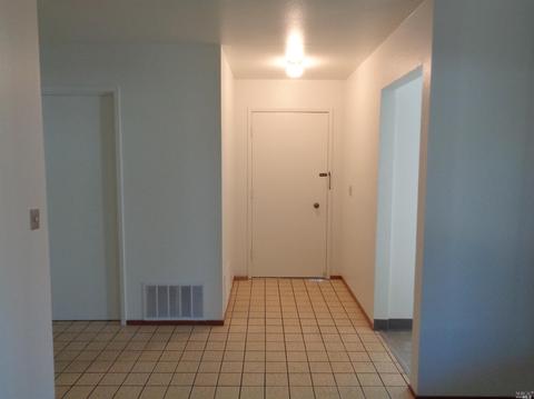 772 Del Mar St, Fairfield, CA 94533 photo 13