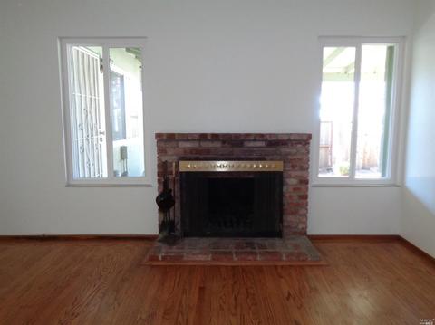 772 Del Mar St, Fairfield, CA 94533 photo 11