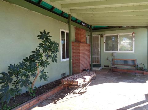 772 Del Mar St, Fairfield, CA 94533 photo 33