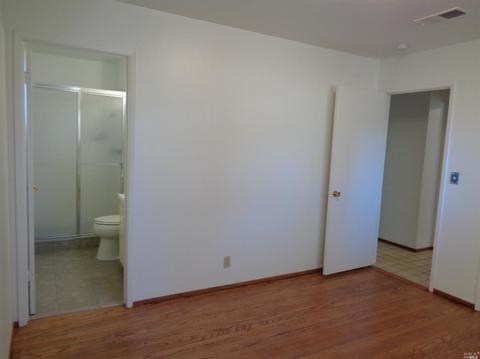 772 Del Mar St, Fairfield, CA 94533 photo 17