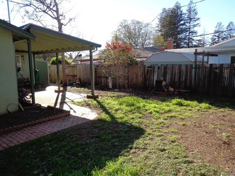 772 Del Mar St, Fairfield, CA 94533 photo 40