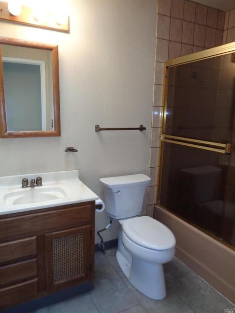 772 Del Mar St, Fairfield, CA 94533 photo 23