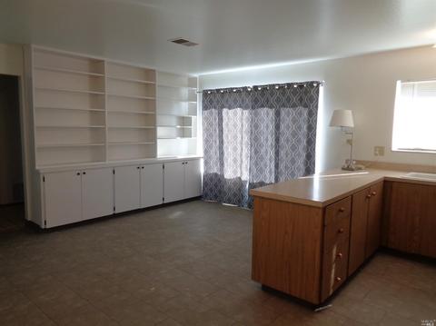 772 Del Mar St, Fairfield, CA 94533 photo 6