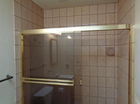 772 Del Mar St, Fairfield, CA 94533 photo 25