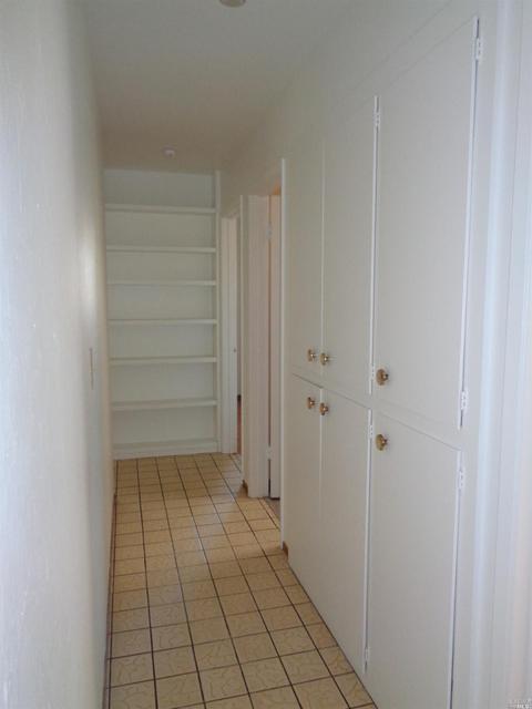 772 Del Mar St, Fairfield, CA 94533 photo 14