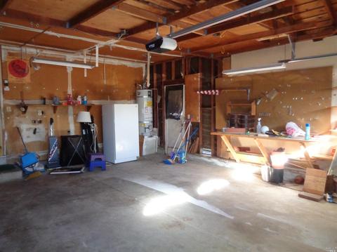 772 Del Mar St, Fairfield, CA 94533 photo 43