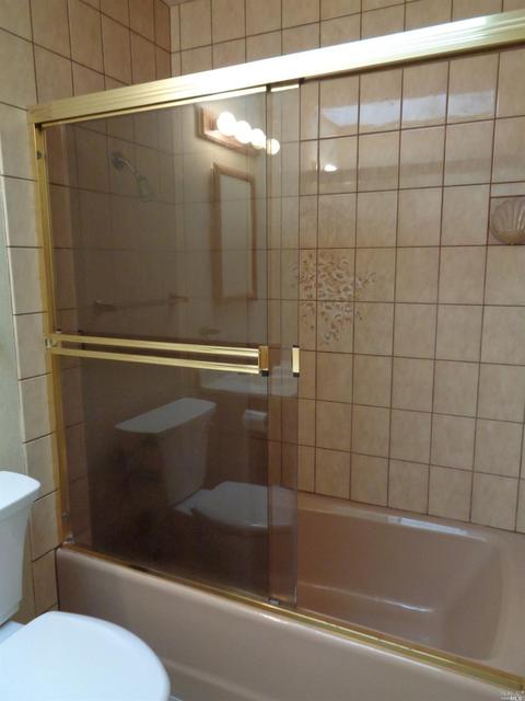 772 Del Mar St, Fairfield, CA 94533 photo 24