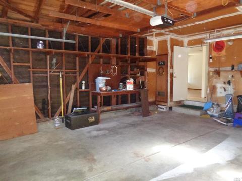 772 Del Mar St, Fairfield, CA 94533 photo 42