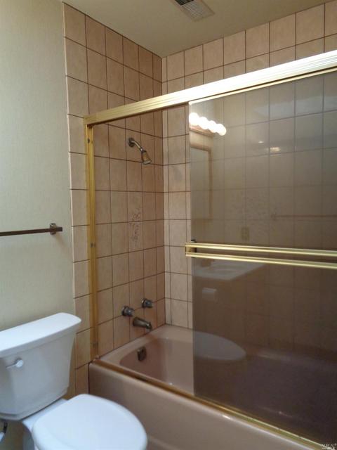 772 Del Mar St, Fairfield, CA 94533 photo 26