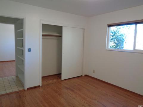 772 Del Mar St, Fairfield, CA 94533 photo 16
