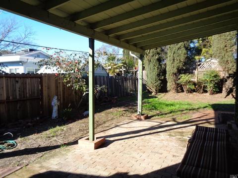 772 Del Mar St, Fairfield, CA 94533 photo 34
