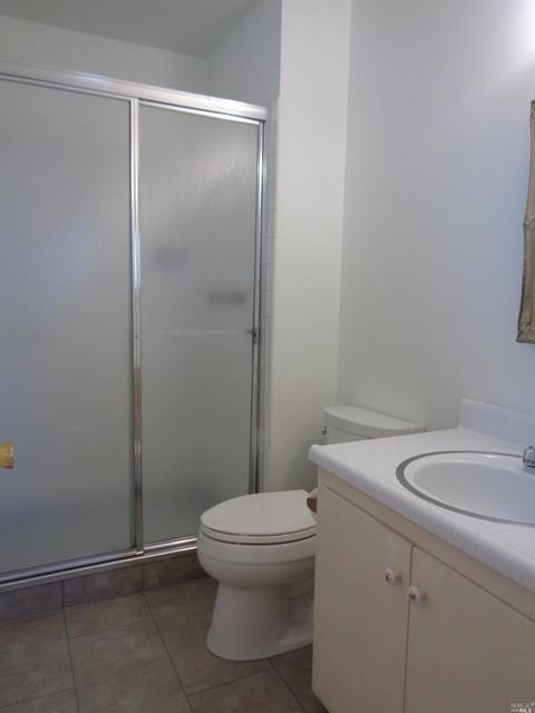 772 Del Mar St, Fairfield, CA 94533 photo 18
