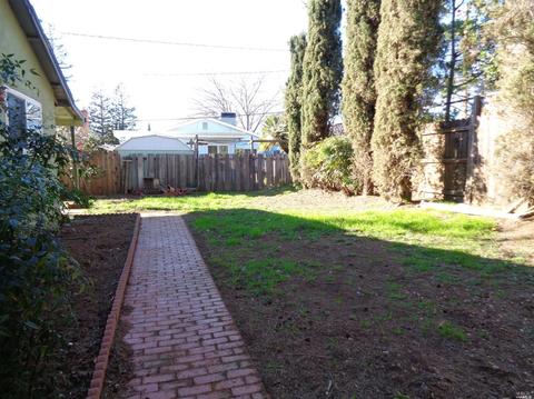772 Del Mar St, Fairfield, CA 94533 photo 39