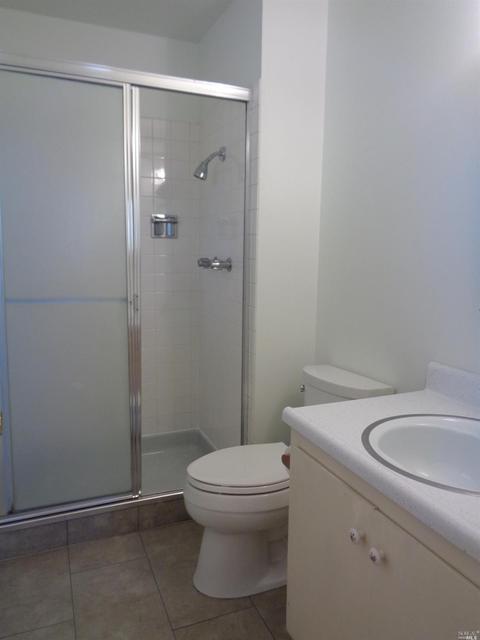 772 Del Mar St, Fairfield, CA 94533 photo 20
