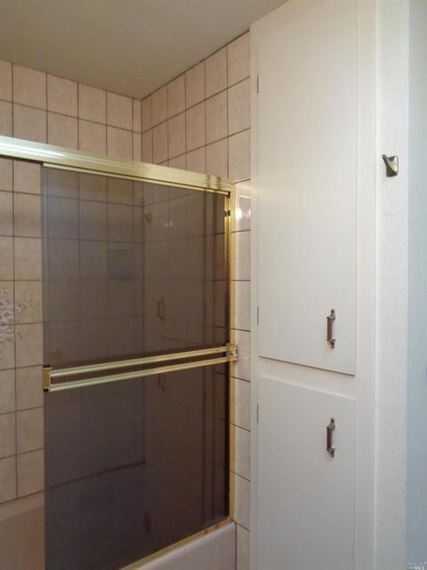 772 Del Mar St, Fairfield, CA 94533 photo 27