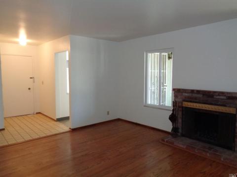 772 Del Mar St, Fairfield, CA 94533 photo 12