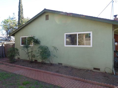 772 Del Mar St, Fairfield, CA 94533 photo 32