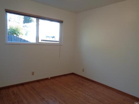 772 Del Mar St, Fairfield, CA 94533 photo 29