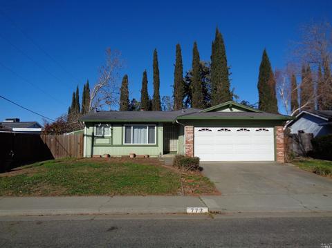 772 Del Mar St, Fairfield, CA 94533 photo 44