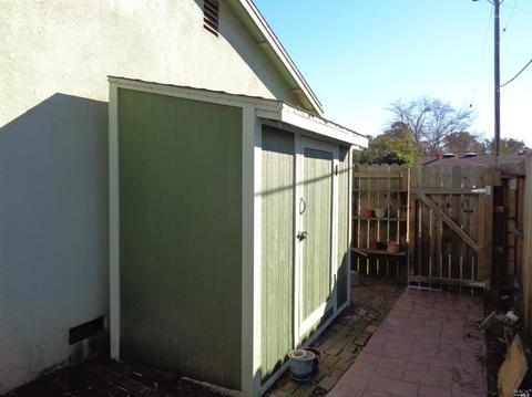 772 Del Mar St, Fairfield, CA 94533 photo 36