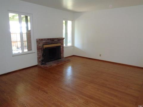 772 Del Mar St, Fairfield, CA 94533 photo 10