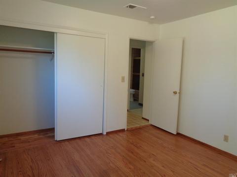 772 Del Mar St, Fairfield, CA 94533 photo 22