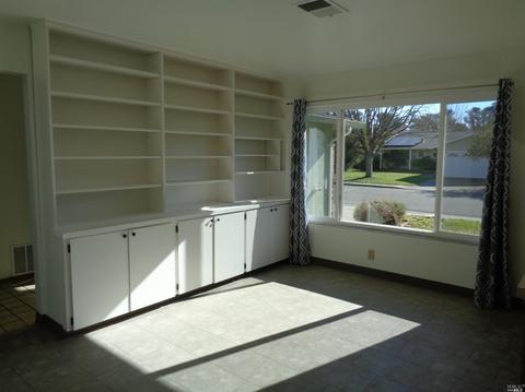 772 Del Mar St, Fairfield, CA 94533 photo 7