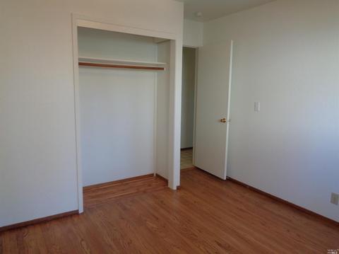 772 Del Mar St, Fairfield, CA 94533 photo 30