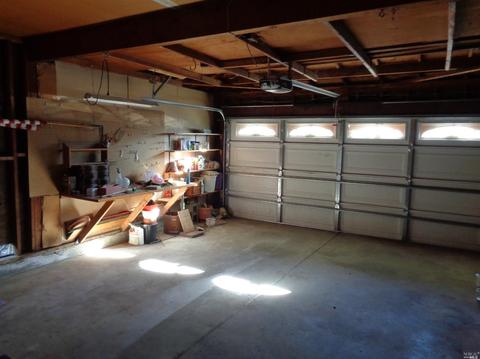 772 Del Mar St, Fairfield, CA 94533 photo 41