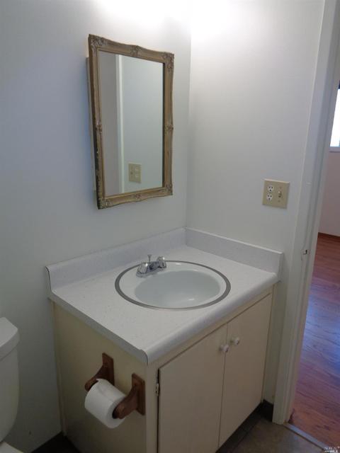 772 Del Mar St, Fairfield, CA 94533 photo 19