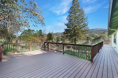 1151 Riverside Dr, Ukiah, CA 95482 photo 32