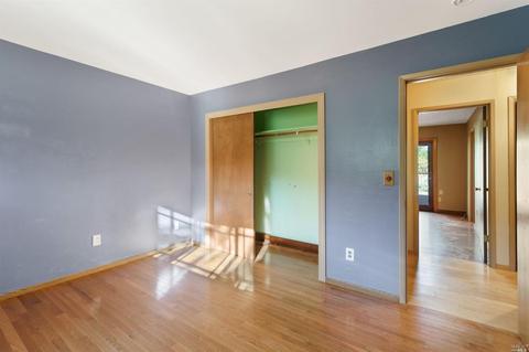 1151 Riverside Dr, Ukiah, CA 95482 photo 24