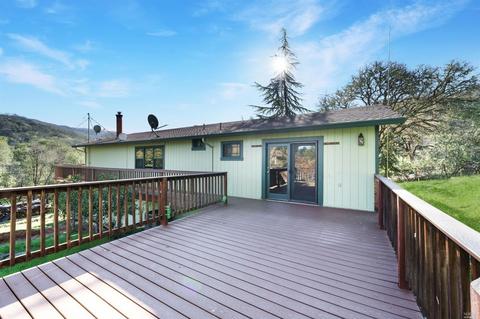 1151 Riverside Dr, Ukiah, CA 95482 photo 33
