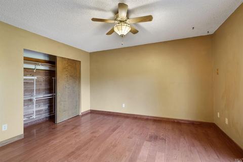 1151 Riverside Dr, Ukiah, CA 95482 photo 27