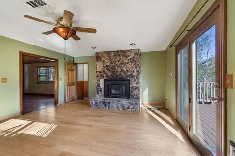 1151 Riverside Dr, Ukiah, CA 95482 photo 12