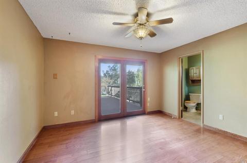 1151 Riverside Dr, Ukiah, CA 95482 photo 29