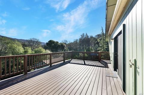 1151 Riverside Dr, Ukiah, CA 95482 photo 14