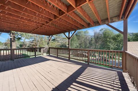 1151 Riverside Dr, Ukiah, CA 95482 photo 37