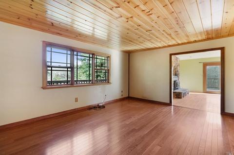 1151 Riverside Dr, Ukiah, CA 95482 photo 16