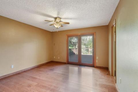 1151 Riverside Dr, Ukiah, CA 95482 photo 26