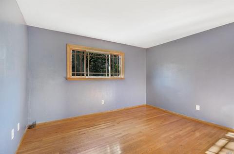 1151 Riverside Dr, Ukiah, CA 95482 photo 25