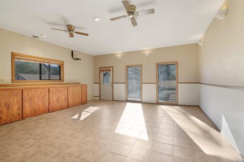 1151 Riverside Dr, Ukiah, CA 95482 photo 36