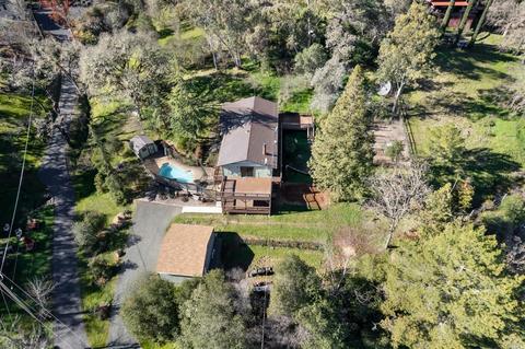 1151 Riverside Dr, Ukiah, CA 95482 photo 39