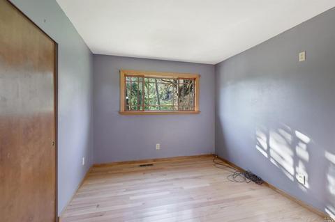 1151 Riverside Dr, Ukiah, CA 95482 photo 20