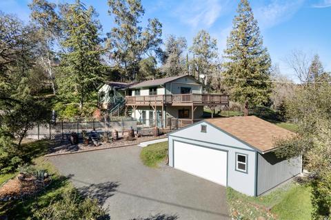 1151 Riverside Dr, Ukiah, CA 95482 photo 1