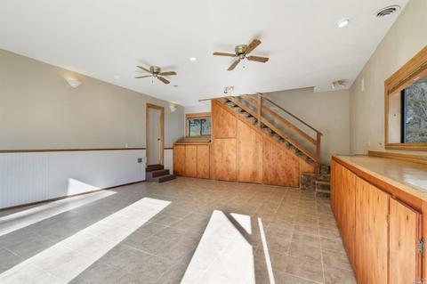 1151 Riverside Dr, Ukiah, CA 95482 photo 35