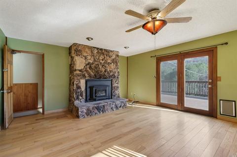 1151 Riverside Dr, Ukiah, CA 95482 photo 11