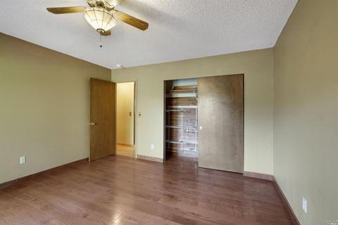 1151 Riverside Dr, Ukiah, CA 95482 photo 28