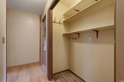1151 Riverside Dr, Ukiah, CA 95482 photo 22