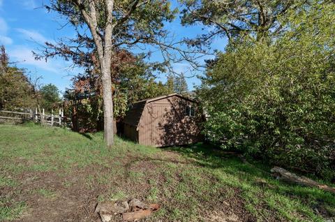 1151 Riverside Dr, Ukiah, CA 95482 photo 38
